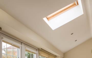 Munslow conservatory roof insulation companies