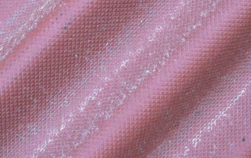 Munslow fibreglass roofing costs