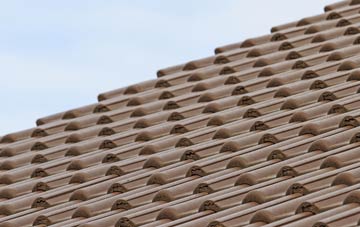 plastic roofing Munslow, Shropshire