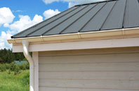 Munslow fascia repair