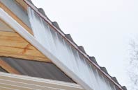 find rated Munslow fascia repair companies