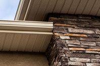 free Munslow soffit repair quotes