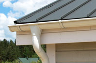 Munslow soffits